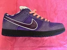 Size 12 - Nike SB Dunk Low X Concepts Lobster 3