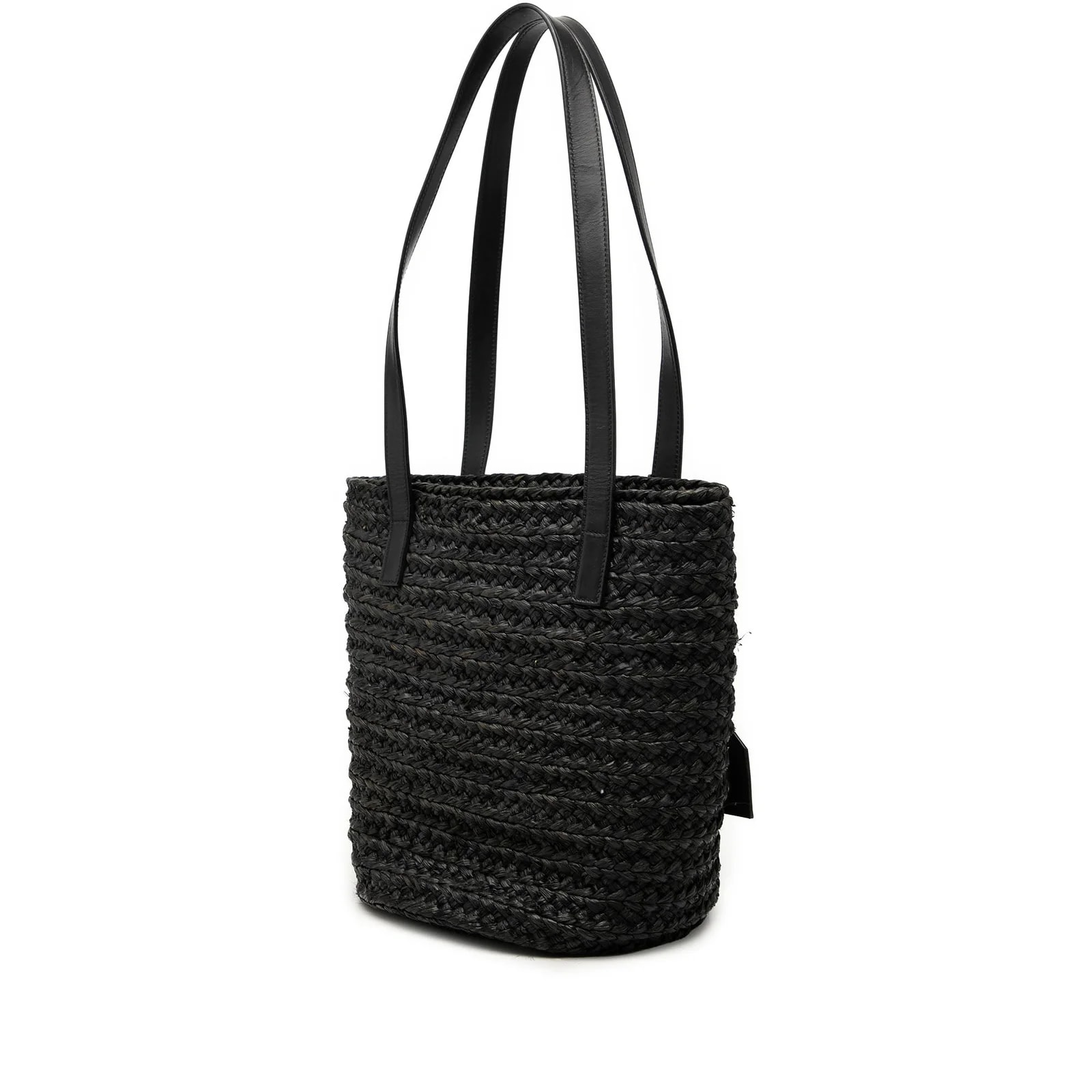 Small Panier 2