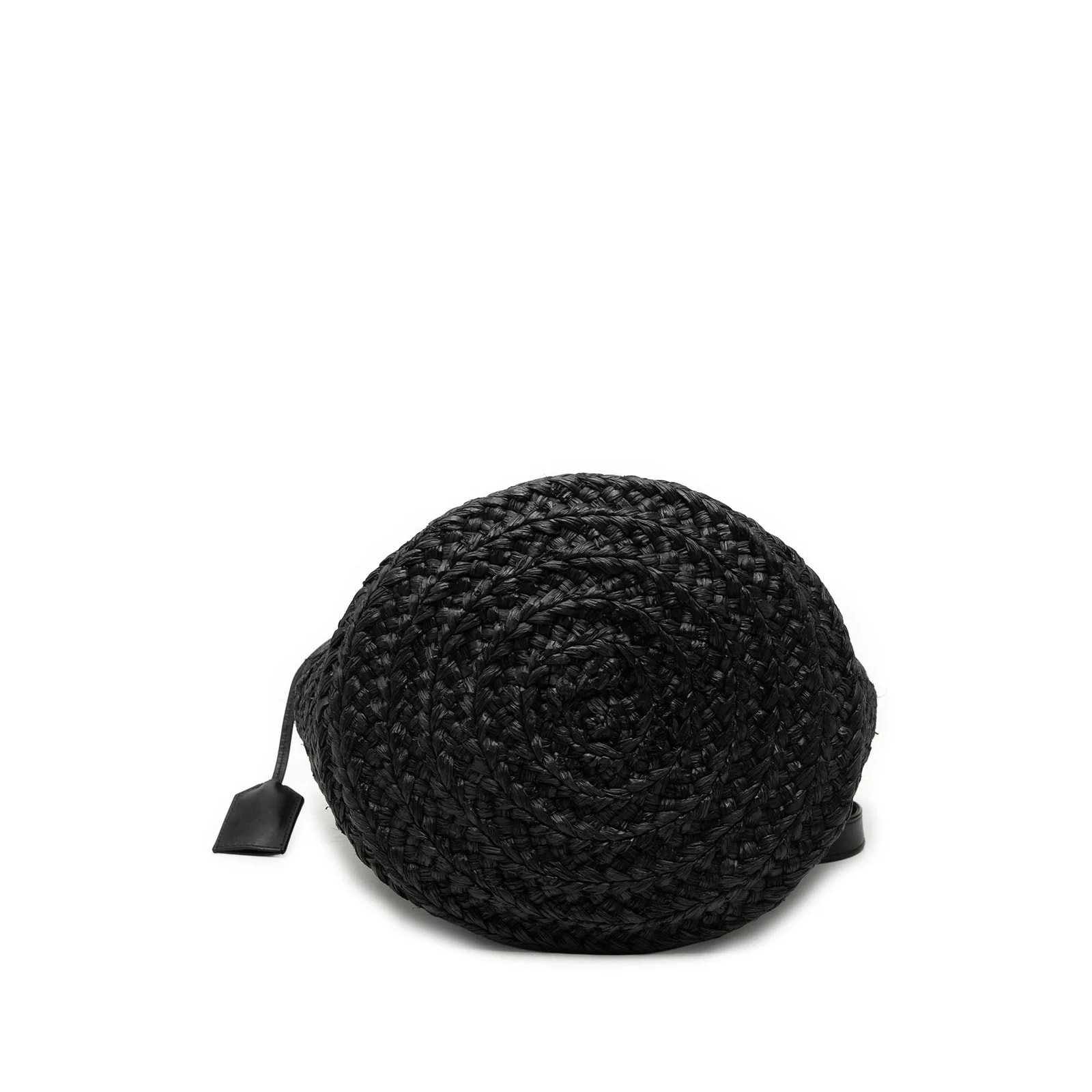 Small Panier 3