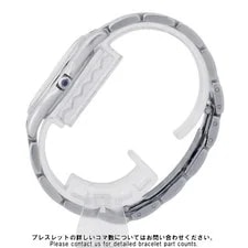 Cartier Panther Cougar LM W35002F5 2