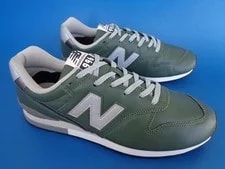 New Balance CM996NC Color Width D Without Box Us9.5 2