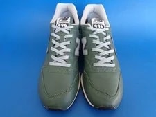 New Balance CM996NC Color Width D Without Box Us9.5 3