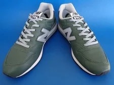 New Balance CM996NC Color Width D Without Box Us9.5 4
