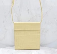 Bottega Veneta Daisy Crossbody 577038 148971738 [P] 3
