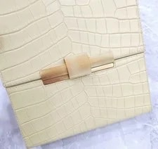 Bottega Veneta Daisy Crossbody 577038 148971738 [P] 4