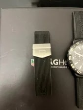 Tag Heuer Formula 1 Wau111D Ft6024 3