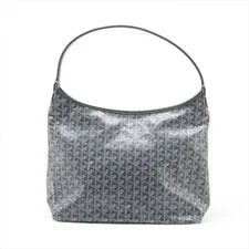 Goyard — Goyard Bohème & — Handbag — resale