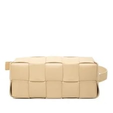Bottega Veneta Small Cassette Light 3