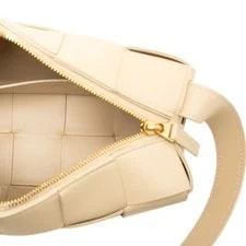 Bottega Veneta Small Cassette Light 4