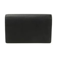 Gucci GG Marmont Chain Wallet Stamp 497985 AAE5F 1062 148214781 3