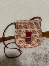Fendi / From Japan 2