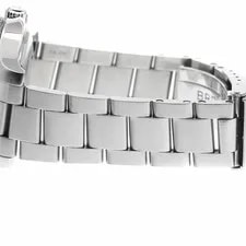 Breitling A17366 Superocean 42 Date Automatic S With 934163 3