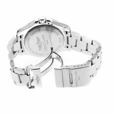 Breitling A17366 Superocean 42 Date Automatic S With 934163 4