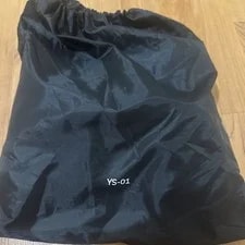 Yeezy Slide YS-01 Size 10 New in Box Ready To Ship in Hand 2