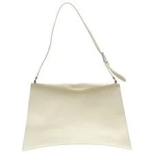 Balenciaga Crash Medium Sling -Colored 765466 248 2