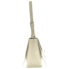 Balenciaga Crash Medium Sling -Colored 765466 248 3