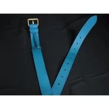 Gucci GG Marmont Waist 476434 Excellent Condition 4