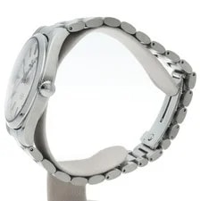 Omega Seamaster Aqua Terra Co-Axial 42.2mm 2502.33 Stainless Steel #LPW1461 3