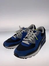 Nike Airmax 90 Air Max 90 28.5Cm G0c07 2