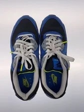 Nike Airmax 90 Air Max 90 28.5Cm G0c07 3