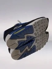 Nike Airmax 90 Air Max 90 28.5Cm G0c07 4