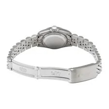 Rolex Datejust 69174 Gray 736415 4
