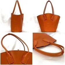Bottega Veneta Basket F-22750 B08227195D Capacity 2