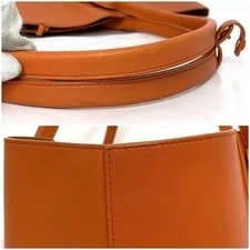 Bottega Veneta Basket F-22750 B08227195D Capacity 4