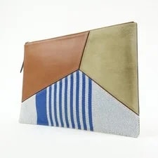 Loewe Puzzle F/S 3