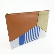 Loewe Puzzle F/S 4