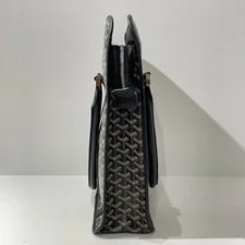 Goyard Bourgogne Briefcase 2