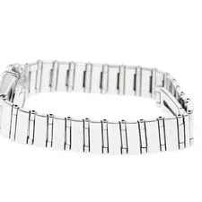 Omega Constellation Mini Quartz B Grade From Japan 3