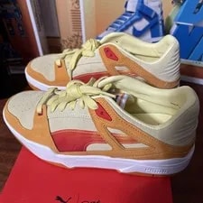 Puma Slipstream, Pokémon Charmander, , * 2