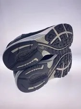 New Balance Low Cut 27.5Cm Mr993Bk Lzv78 4