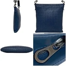Bottega Veneta 10.2in X 10.6in X 2.4in 2