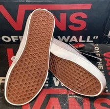 Vans 4/ 5.5 Authentic Pig Dupont Heiq Eco Dry ( ) 4