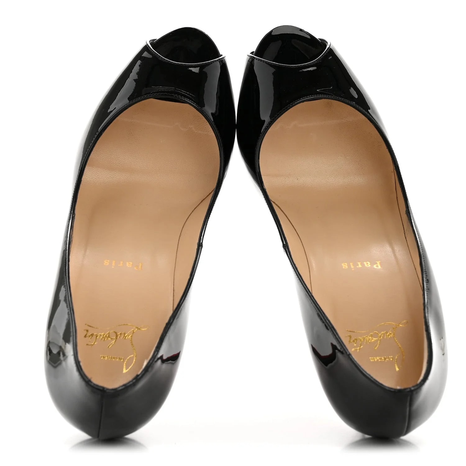 New Very Prive 120 40 2