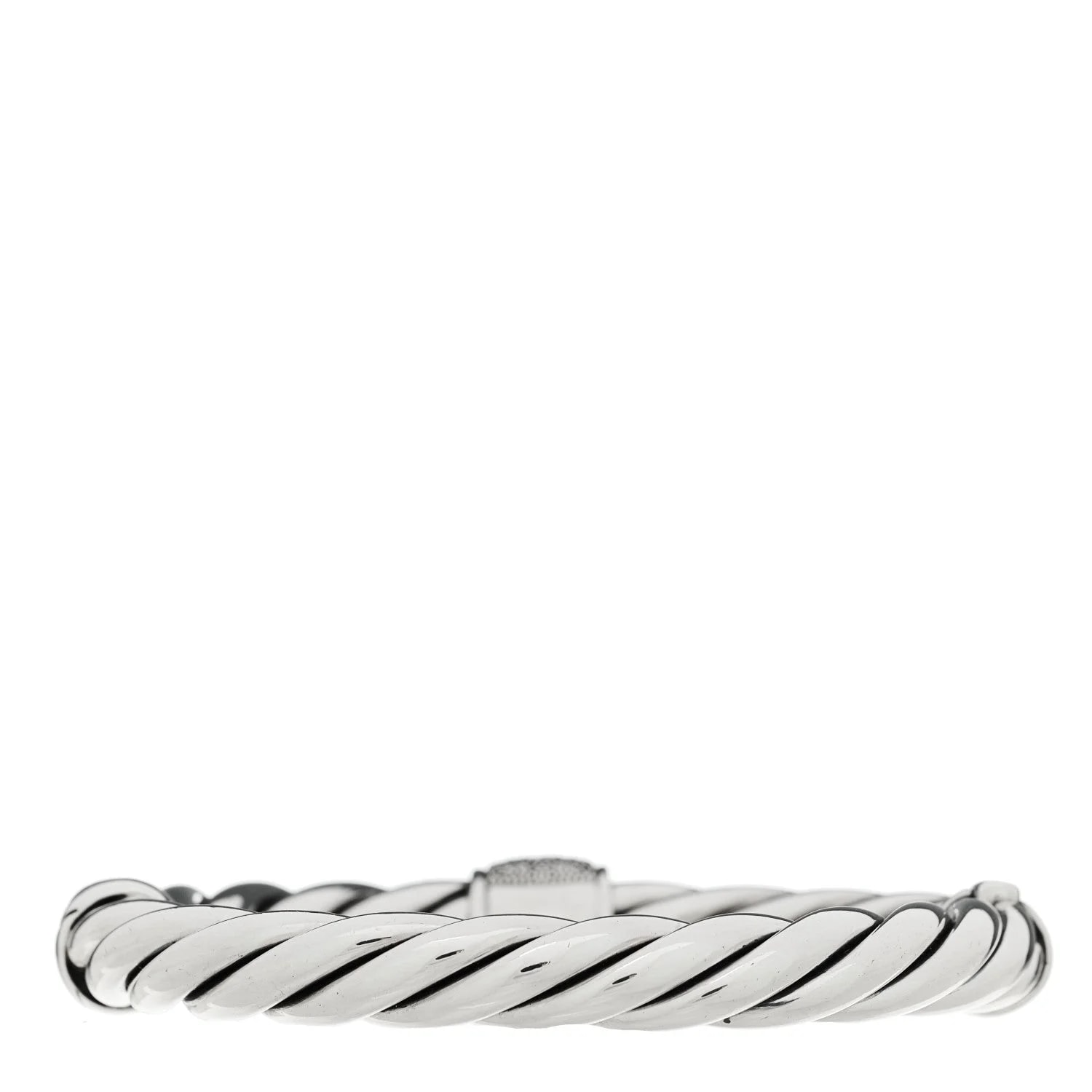 Melange Station Bangle 2