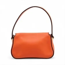 Fendi Mamma Baguette 8BR180 2