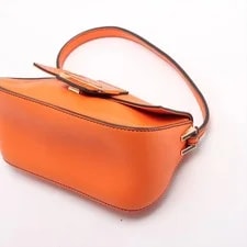 Fendi Mamma Baguette 8BR180 3