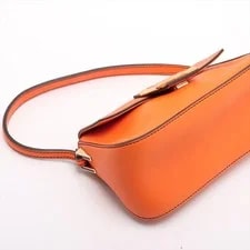 Fendi Mamma Baguette 8BR180 4
