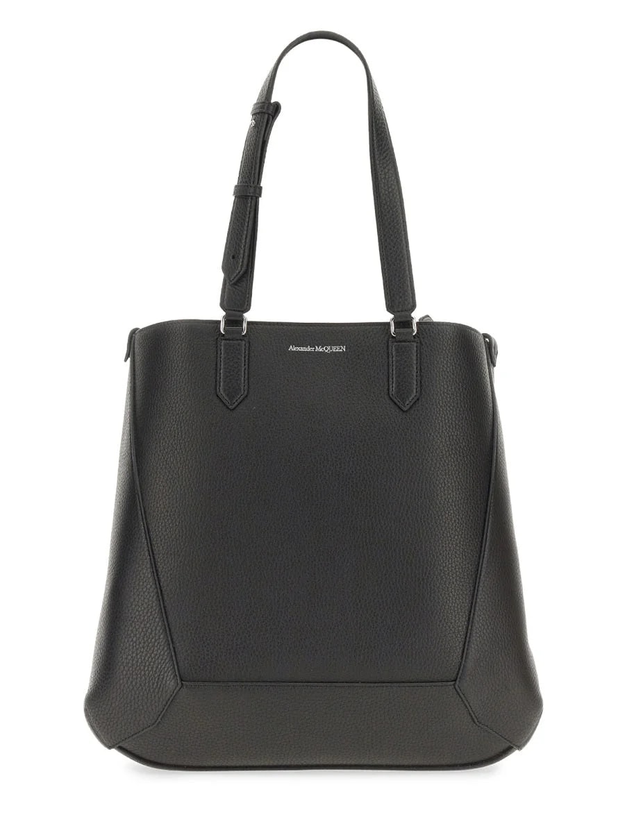 Alexander Mcqueen the Edge — 3
