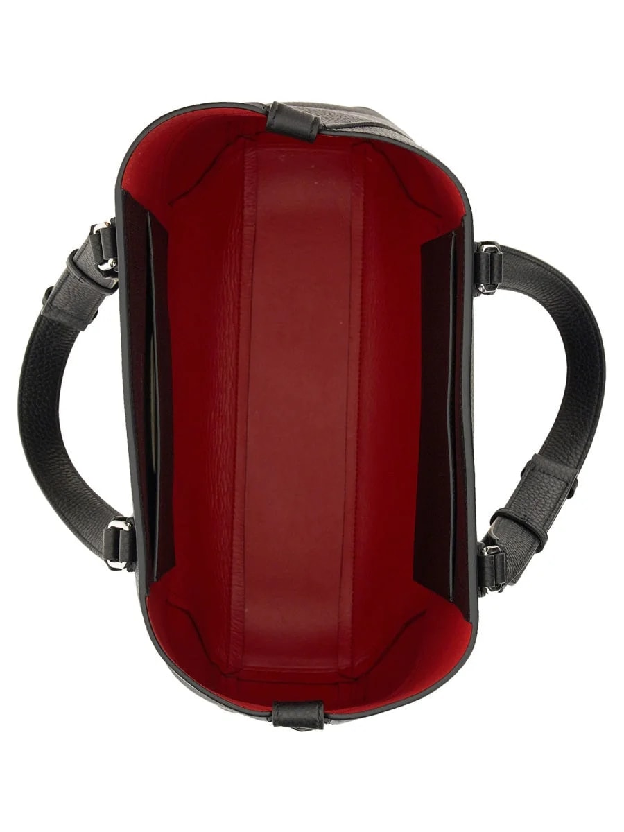 Alexander Mcqueen the Edge — 4