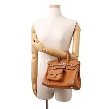 Hermes Birkin Cargo Size 25 Towar Goeran 4