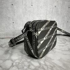 Authentic Balenciaga Everyday Camera XS Immediate Shipping 4