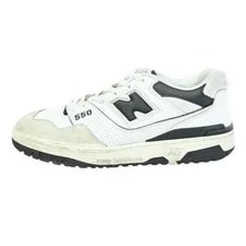 New Balance — New Balance Bb550Lm1 550 Series — Sneaker — resale