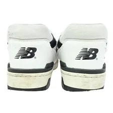 New Balance Bb550Lm1 550 Series 3