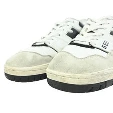 New Balance Bb550Lm1 550 Series 4