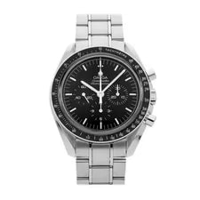 Omega — Omega Speedmaster Moonwatch Professional Chrono Manual 311.30.42.30.01.006 — Watch — resale