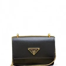 Prada — Prada (ys072626a0r) — Handbag — resale